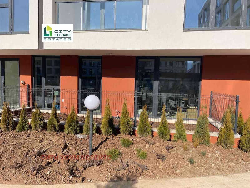 À venda  1 quarto Sofia , Malinova dolina , 85 m² | 17055999 - imagem [8]