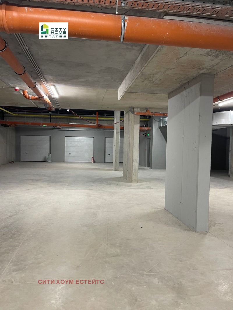 À venda  1 quarto Sofia , Malinova dolina , 85 m² | 17055999 - imagem [15]