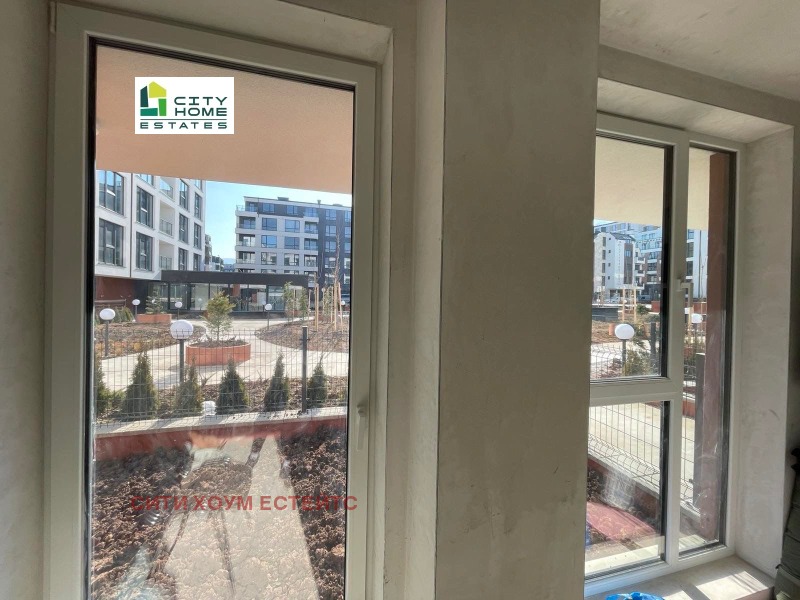 À venda  1 quarto Sofia , Malinova dolina , 85 m² | 17055999 - imagem [11]