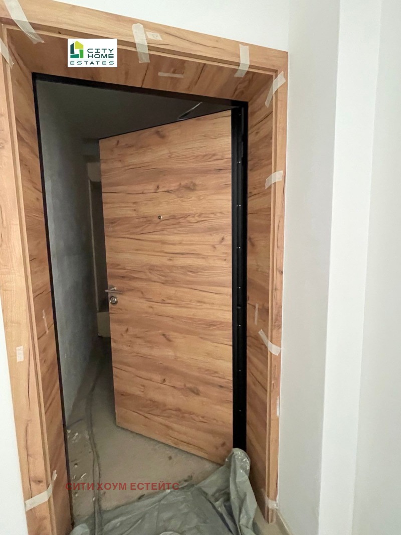 À venda  1 quarto Sofia , Malinova dolina , 85 m² | 17055999 - imagem [10]