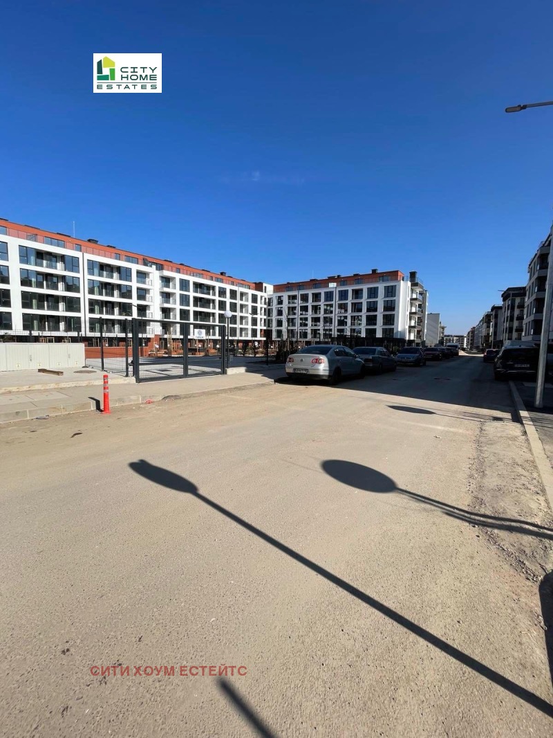 À venda  1 quarto Sofia , Malinova dolina , 85 m² | 17055999 - imagem [3]