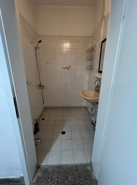 À vendre  1 chambre Sofia , Tsentar , 72 m² | 63377954 - image [5]