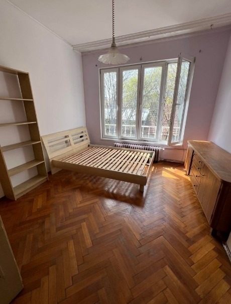 Eladó  1 hálószoba Sofia , Centar , 72 négyzetméter | 63377954 - kép [3]