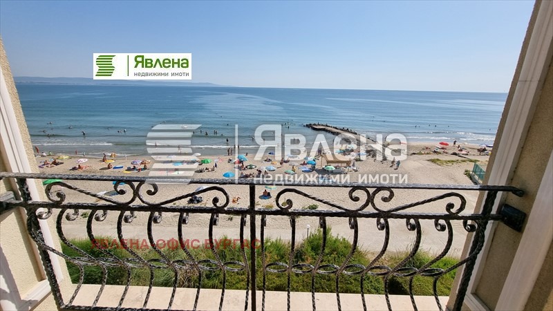 Na sprzedaż  1 sypialnia region Burgas , Pomorie , 83 mkw | 77946932