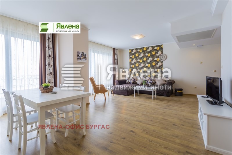 Продава  2-стаен област Бургас , гр. Поморие , 83 кв.м | 77946932 - изображение [2]