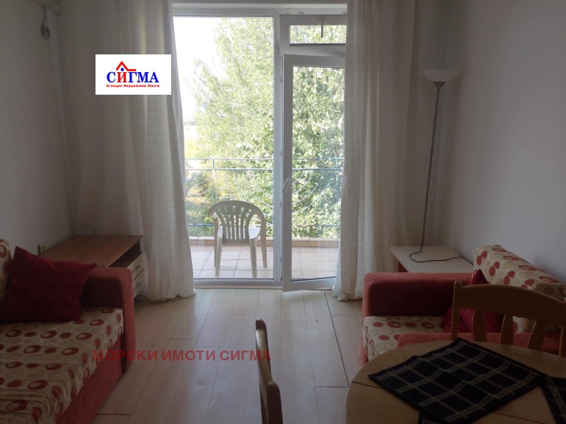 На продаж  1 спальня область Бургас , к.к. Слънчев бряг , 47 кв.м | 86962617 - зображення [11]