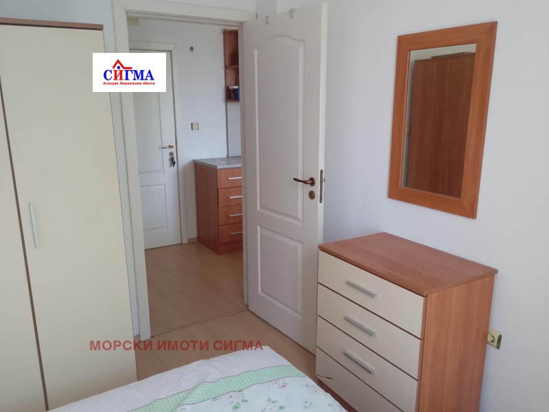 На продаж  1 спальня область Бургас , к.к. Слънчев бряг , 47 кв.м | 86962617 - зображення [7]