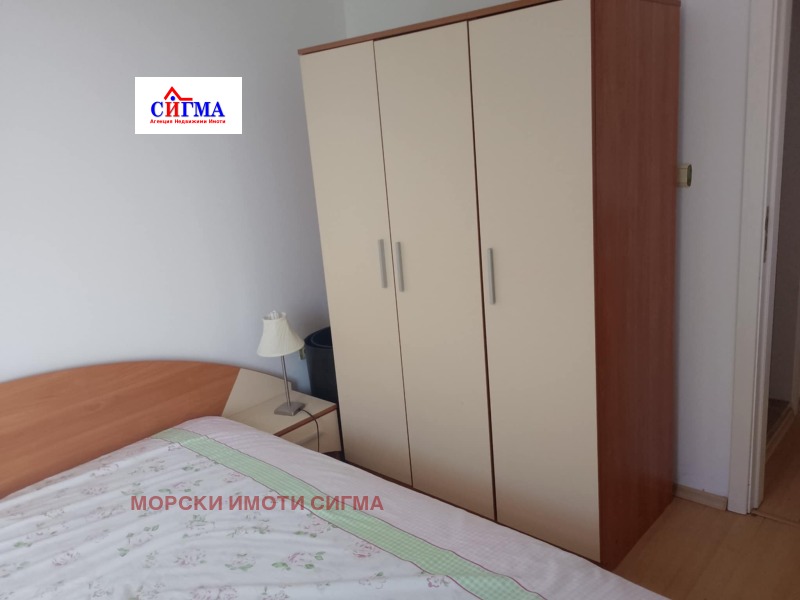 На продаж  1 спальня область Бургас , к.к. Слънчев бряг , 47 кв.м | 86962617 - зображення [13]