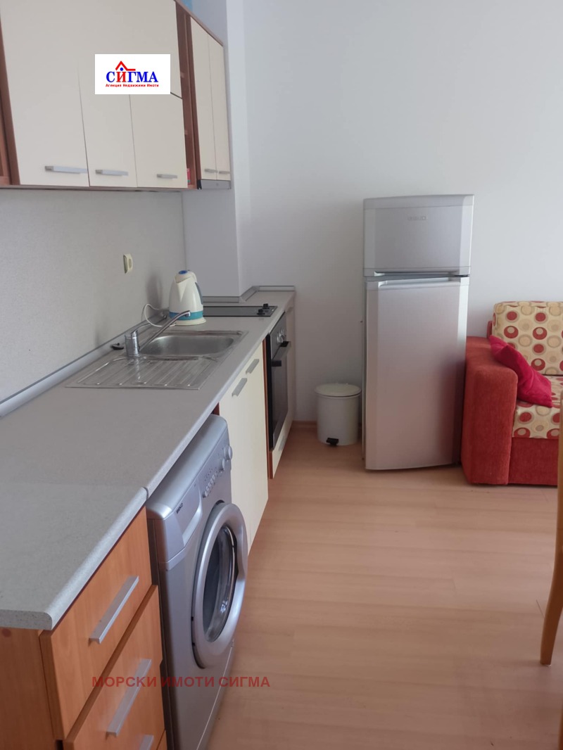 На продаж  1 спальня область Бургас , к.к. Слънчев бряг , 47 кв.м | 86962617 - зображення [3]