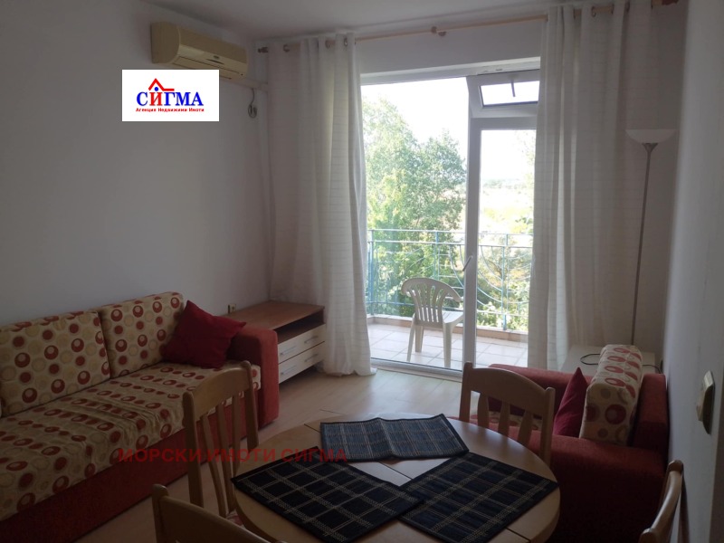 На продаж  1 спальня область Бургас , к.к. Слънчев бряг , 47 кв.м | 86962617 - зображення [9]