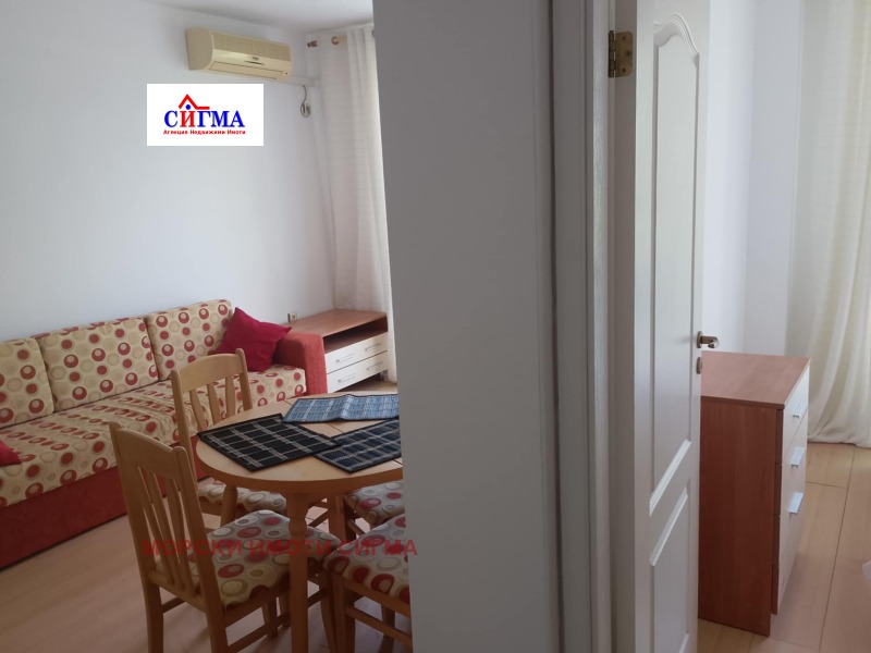На продаж  1 спальня область Бургас , к.к. Слънчев бряг , 47 кв.м | 86962617 - зображення [10]