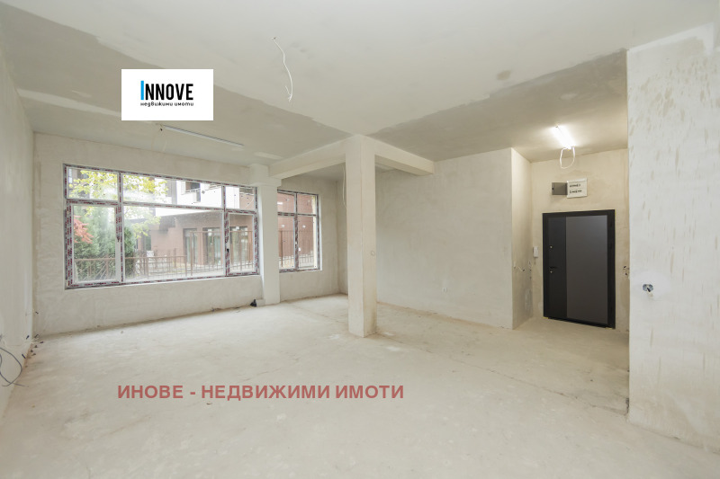 Продава 2-СТАЕН, град София, Студентски град • 161000 € / 314888.63 лв. • 85138436 1