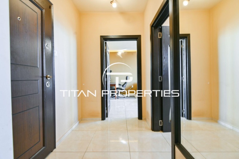 Продава 2-СТАЕН, гр. София, Лагера, снимка 12 - Апартаменти - 52525497