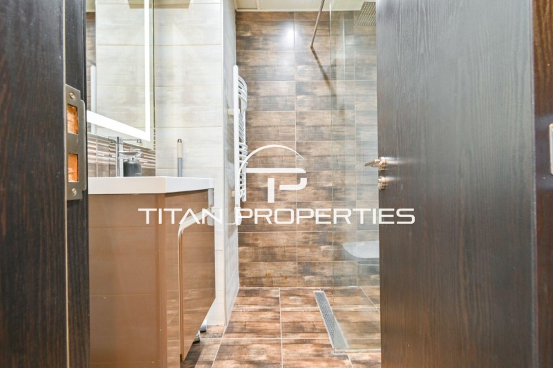 Продава 2-СТАЕН, гр. София, Лагера, снимка 8 - Апартаменти - 52525497