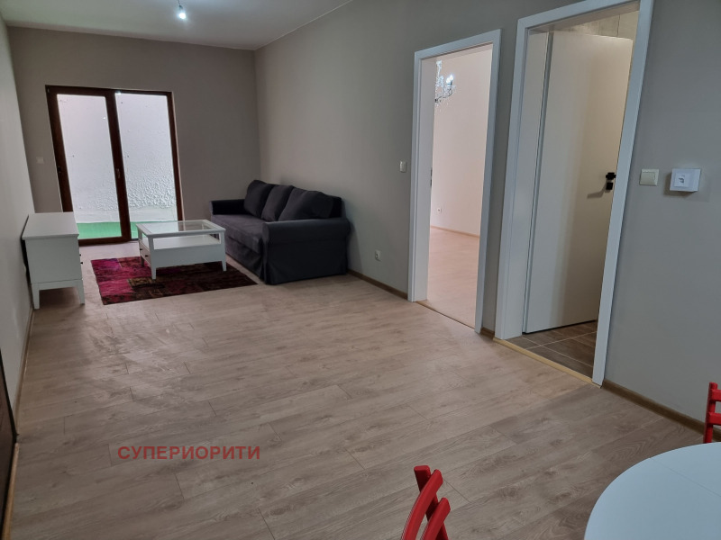 Продава 2-СТАЕН, гр. Банско, област Благоевград, снимка 2 - Апартаменти - 52542421