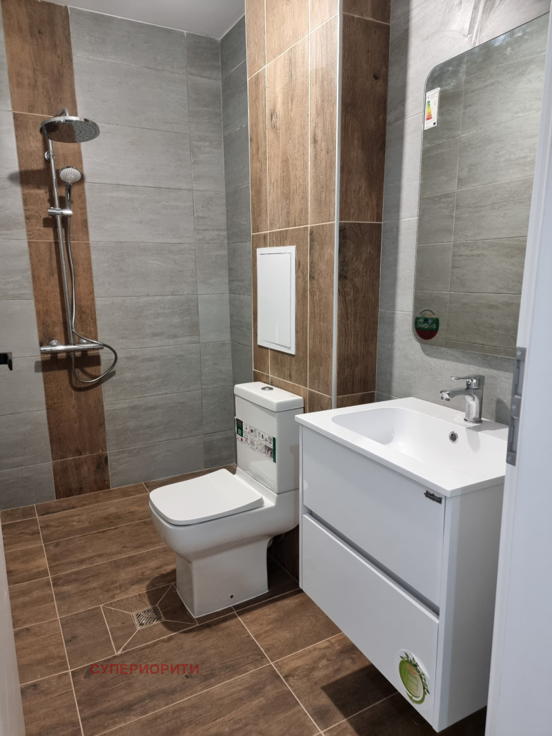 Продава 2-СТАЕН, гр. Банско, област Благоевград, снимка 6 - Апартаменти - 52542421