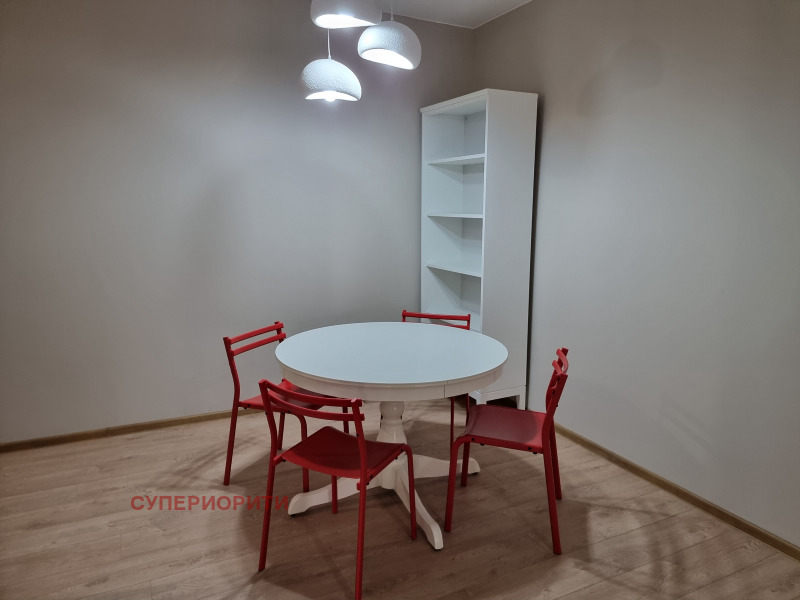 Продава 2-СТАЕН, гр. Банско, област Благоевград, снимка 5 - Апартаменти - 52542421