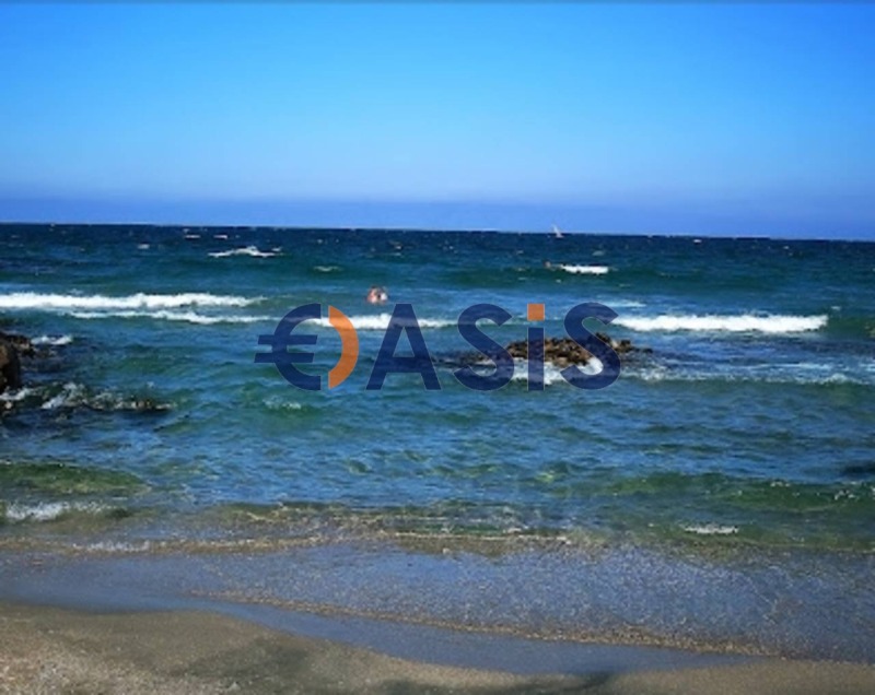 Продава 2-СТАЕН, гр. Поморие, област Бургас, снимка 10 - Апартаменти - 52663246