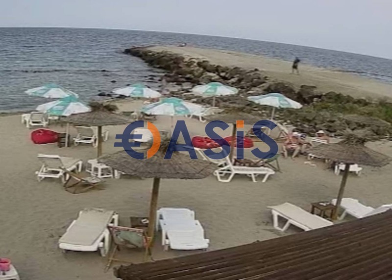 Продава 2-СТАЕН, гр. Поморие, област Бургас, снимка 12 - Апартаменти - 52663246