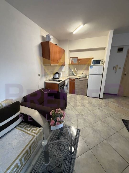 Продава 2-СТАЕН, к.к. Слънчев бряг, област Бургас, снимка 3 - Апартаменти - 53559867