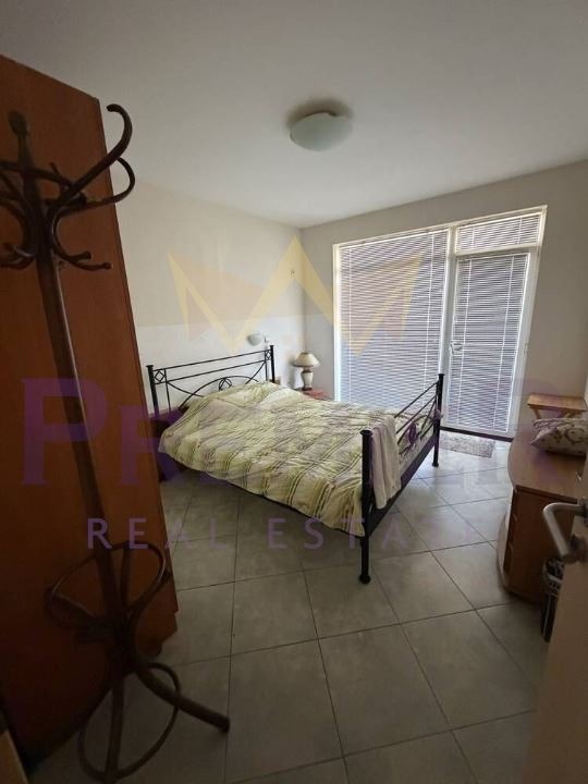 Продава 2-СТАЕН, к.к. Слънчев бряг, област Бургас, снимка 2 - Апартаменти - 53559867