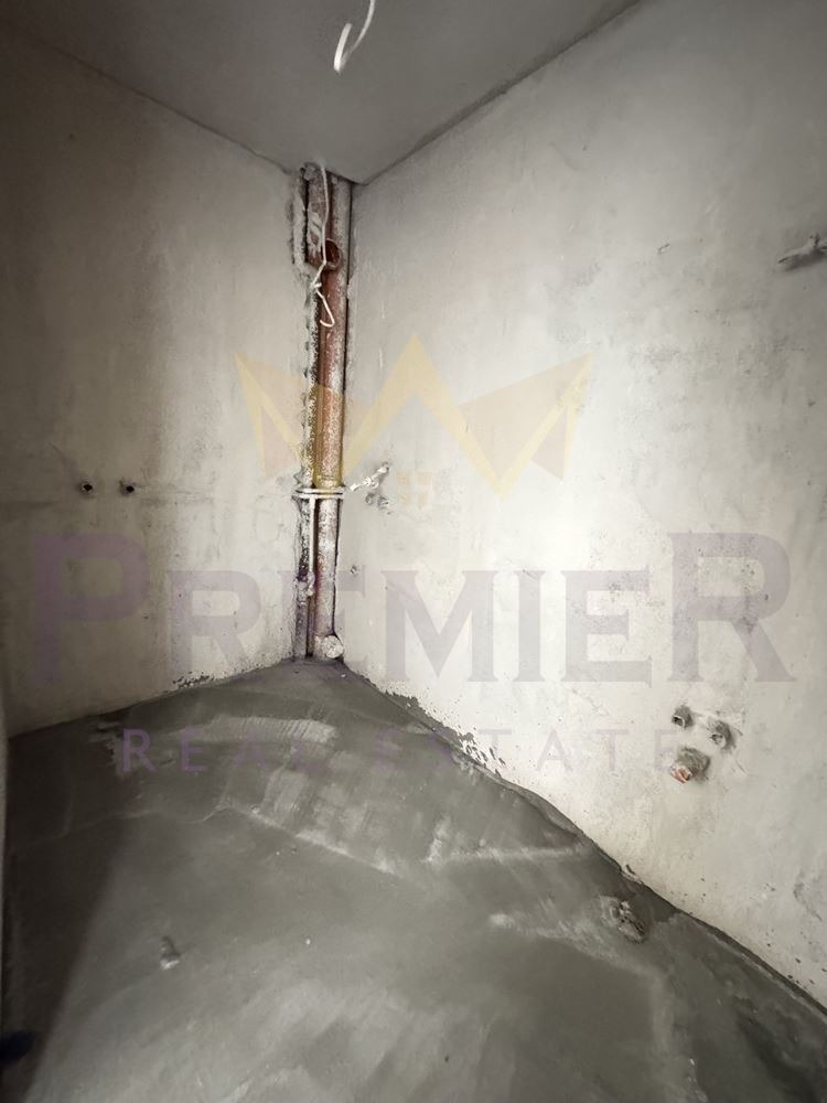 Продава 2-СТАЕН, гр. Варна, Изгрев, снимка 8 - Апартаменти - 54779288