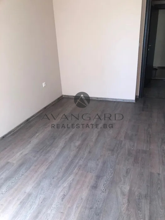 Продава 2-СТАЕН, гр. Пловдив, Христо Смирненски, снимка 5 - Апартаменти - 55217246