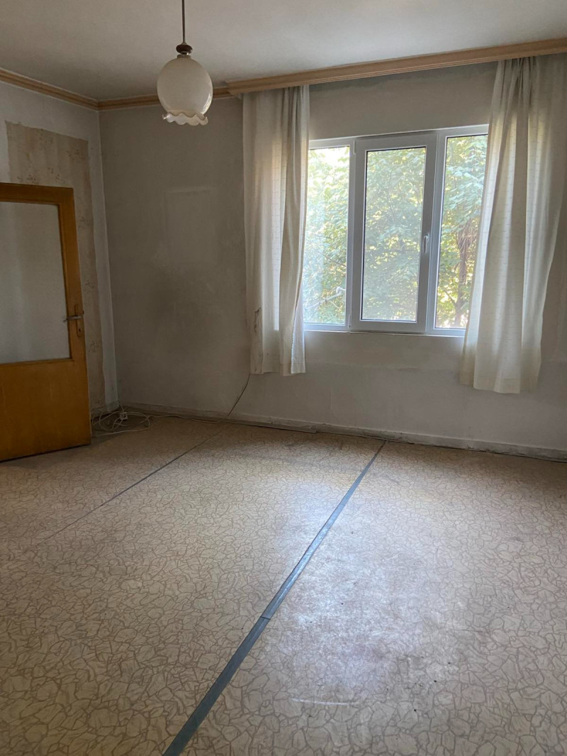 Till salu  2 sovrum Plovdiv , Centar , 108 kvm | 10529550 - bild [5]