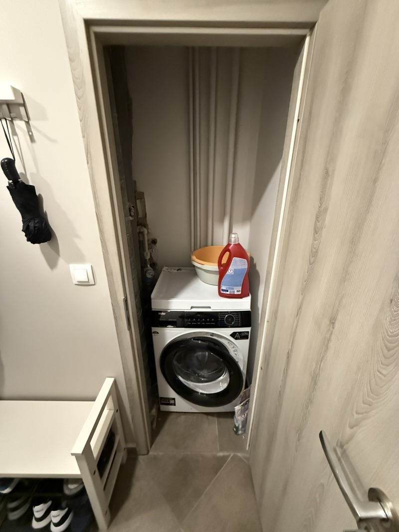 Til salgs  2 soverom Sofia , Orlandovtsi , 85 kvm | 95318378 - bilde [5]