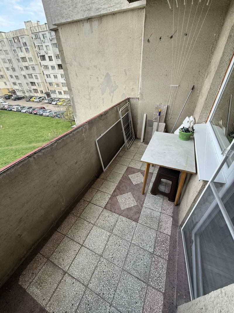 Til salgs  2 soverom Sofia , Orlandovtsi , 85 kvm | 95318378 - bilde [11]