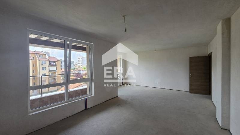 Myytävänä  2 makuuhuonetta Sofia , Ljulin 9 , 105 neliömetriä | 64403700 - kuva [7]