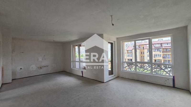 Myytävänä  2 makuuhuonetta Sofia , Ljulin 9 , 105 neliömetriä | 64403700 - kuva [10]