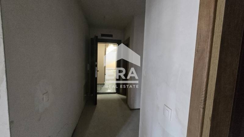 Myytävänä  2 makuuhuonetta Sofia , Ljulin 9 , 105 neliömetriä | 64403700 - kuva [6]