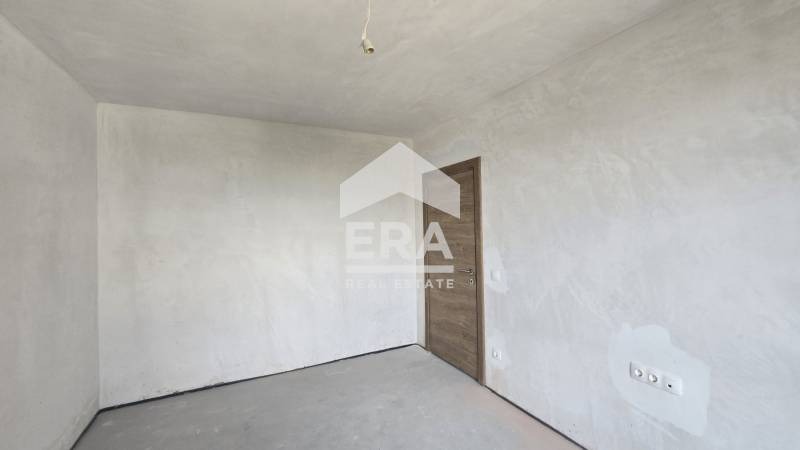 Myytävänä  2 makuuhuonetta Sofia , Ljulin 9 , 105 neliömetriä | 64403700 - kuva [11]