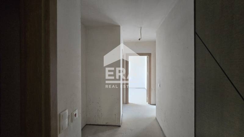 Myytävänä  2 makuuhuonetta Sofia , Ljulin 9 , 105 neliömetriä | 64403700 - kuva [2]