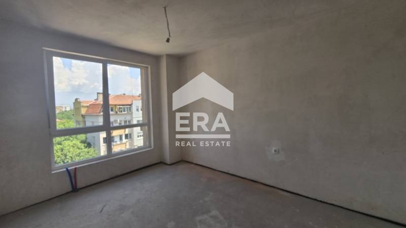 Myytävänä  2 makuuhuonetta Sofia , Ljulin 9 , 105 neliömetriä | 64403700 - kuva [12]