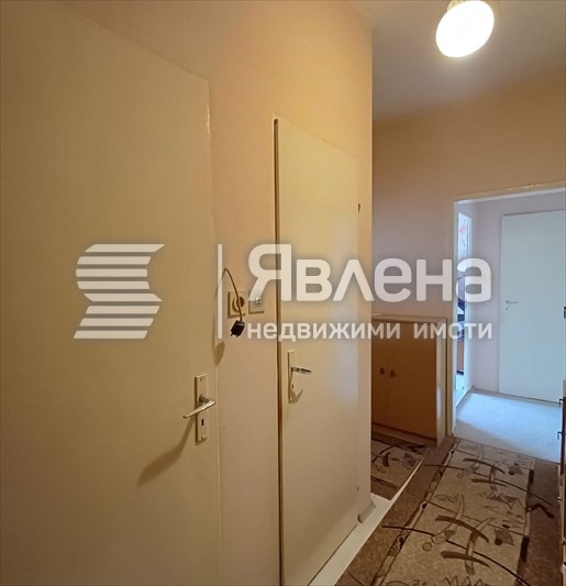 Продаја  2 спаваће собе Варна , Автогара , 60 м2 | 96938622 - слика [5]