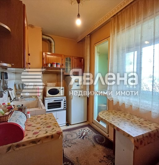 Продаја  2 спаваће собе Варна , Автогара , 60 м2 | 96938622 - слика [4]