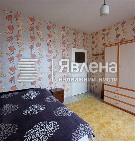 Продаја  2 спаваће собе Варна , Автогара , 60 м2 | 96938622 - слика [2]