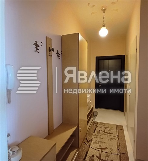Продаја  2 спаваће собе Варна , Автогара , 60 м2 | 96938622 - слика [6]