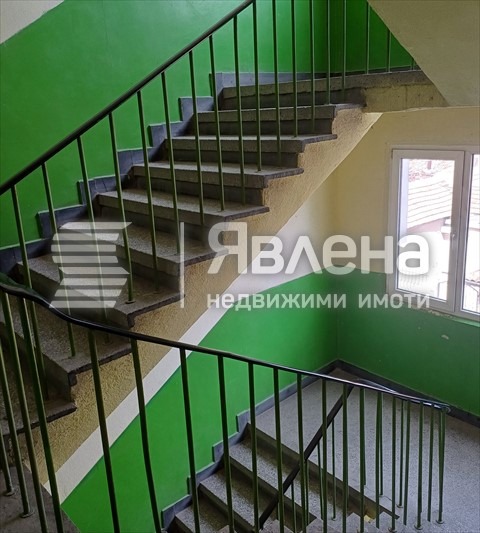 Продаја  2 спаваће собе Варна , Автогара , 60 м2 | 96938622 - слика [7]