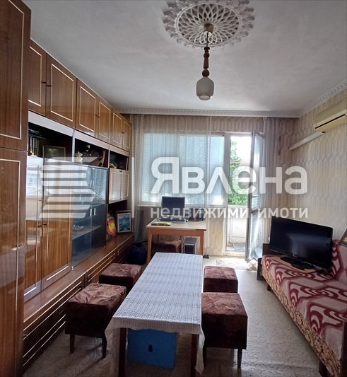 Продаја  2 спаваће собе Варна , Автогара , 60 м2 | 96938622 - слика [3]