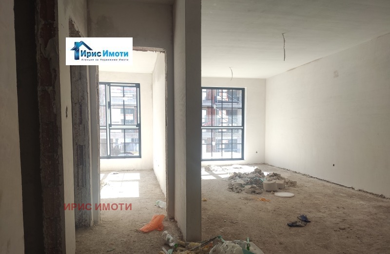 In vendita  2 camere da letto Sofia , Malinova dolina , 130 mq | 51408337