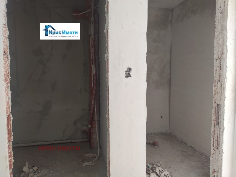 In vendita  2 camere da letto Sofia , Malinova dolina , 130 mq | 51408337 - Immagine [5]