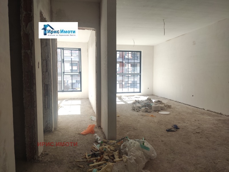 In vendita  2 camere da letto Sofia , Malinova dolina , 130 mq | 51408337 - Immagine [2]