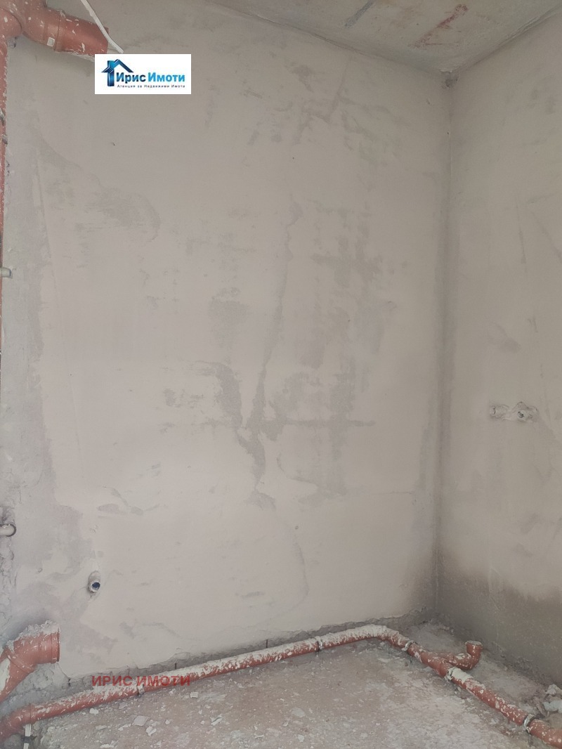 In vendita  2 camere da letto Sofia , Malinova dolina , 130 mq | 51408337 - Immagine [6]