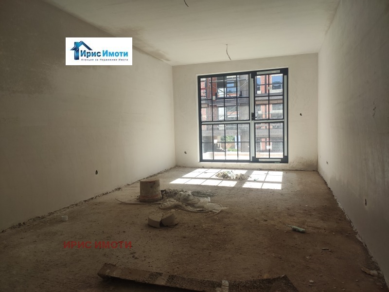 In vendita  2 camere da letto Sofia , Malinova dolina , 130 mq | 51408337 - Immagine [3]