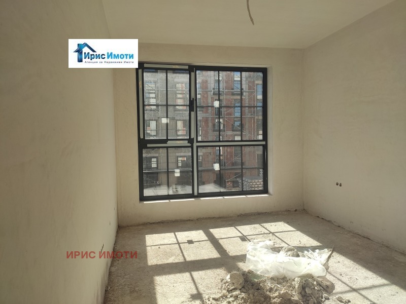 In vendita  2 camere da letto Sofia , Malinova dolina , 130 mq | 51408337 - Immagine [4]