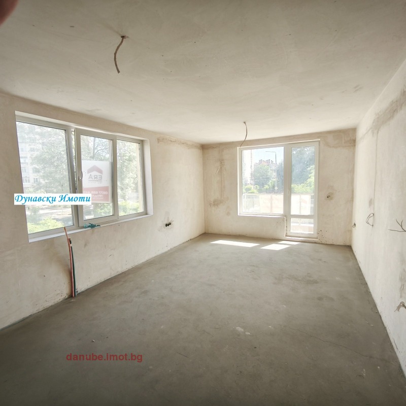 Zu verkaufen  2 Schlafzimmer Ruse , Alei Wazraschdane , 117 qm | 78391388 - Bild [4]