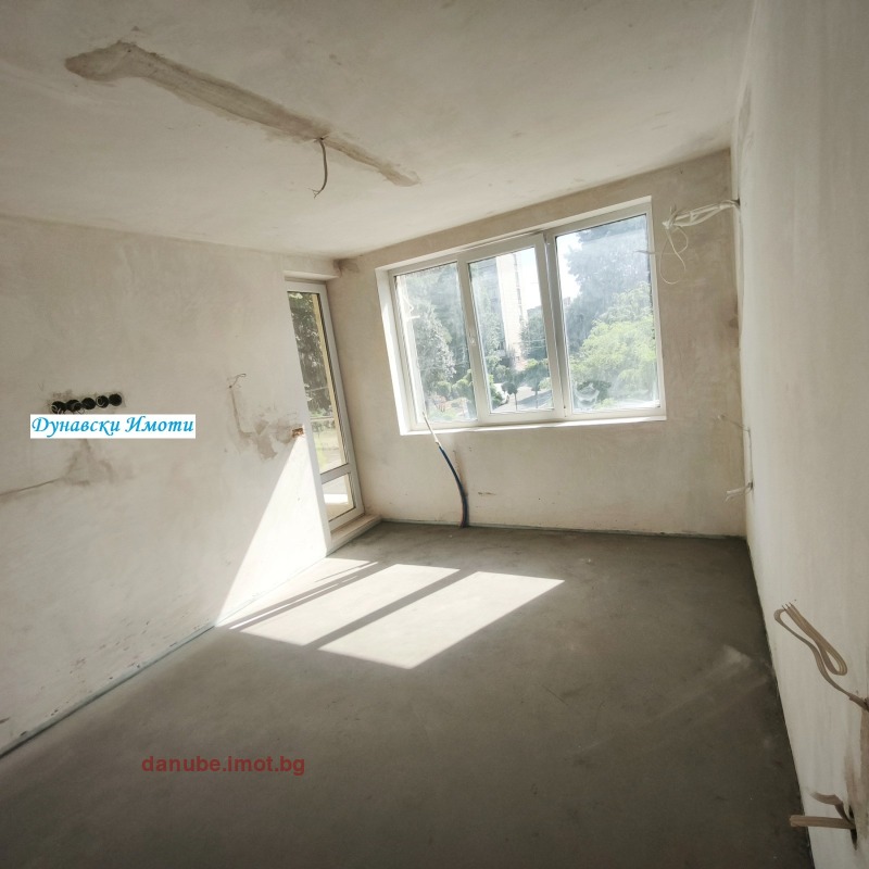 Zu verkaufen  2 Schlafzimmer Ruse , Alei Wazraschdane , 117 qm | 78391388 - Bild [3]